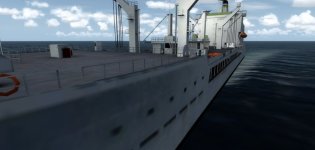oiler3.jpg