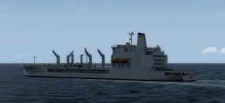 oiler4.jpg