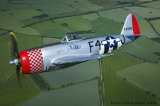 P47D08.02-1024x682.jpg