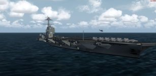 f4.jpg