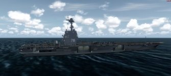 f5.jpg
