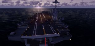 f6.jpg