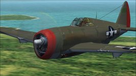 P-47D Lucky.jpg