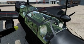 Cockpit.jpg