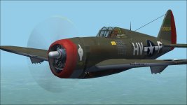 P-47D Lucky 1.jpg