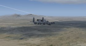 A-10 TP.jpg