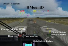 HMD.jpg