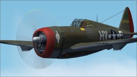 P-47D Lucky 3.jpg