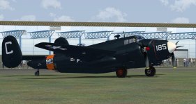 c185_Air show.jpg