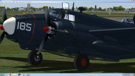 c185-2.jpg