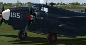 c185-2.jpg