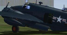 c185-3.jpg