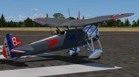 d373P3DV4.jpg