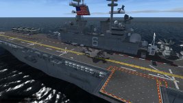 lha6.jpg