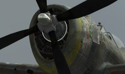 p47 missing texture.jpg