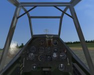 FS 109 eto cockpit.jpg