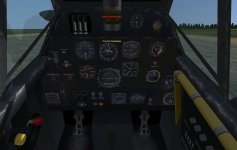 FS 109 cockpit.jpg