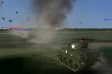 Tanks on airfield2.jpg