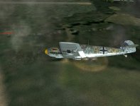 Tanks on airfield.jpg