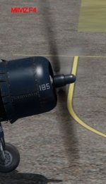 F4U closeup.jpg