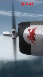 JF P-47 closeup.jpg