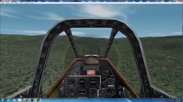 VC_gauges.jpg