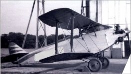 SOH-92.jpg