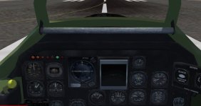 Radar.jpg