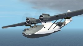 Catalina IV VC 1.jpg