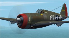 P-47D Lucky 5.jpg