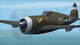 P-47D Sweetie A.jpg