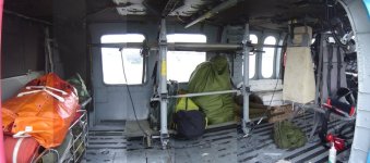 CG interior 2.jpg