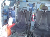 CG interior 3.jpg