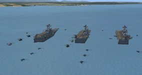 collection.jpg