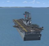 F35.jpg