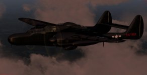 Nightstalker.jpg
