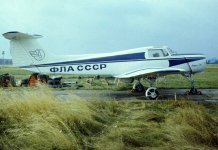 aero 15 color.jpg