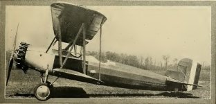 SOH-93.jpg