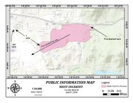 west-fire-map-labeled.jpg