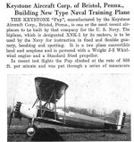Aviation_Week_1928-07-16.jpg