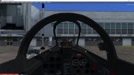 Screenshot (54).jpg