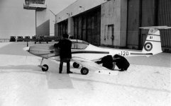 IAR-37 maybe.jpg