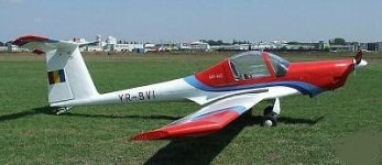 IAR-46.jpg