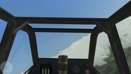 reticle.jpg