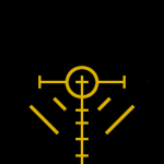 gr_reticle.png