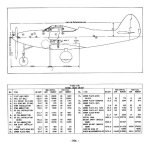 P-39Q-1_Weight&Balance.jpg