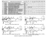 P-39_Armour.jpg