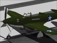 P-39D_CFrame_Version1.jpg