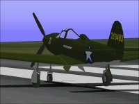 P-39D_CFrame_Version2.jpg