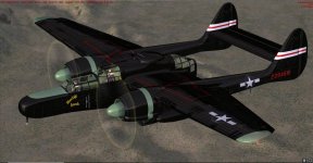 P61_FSX2.jpg